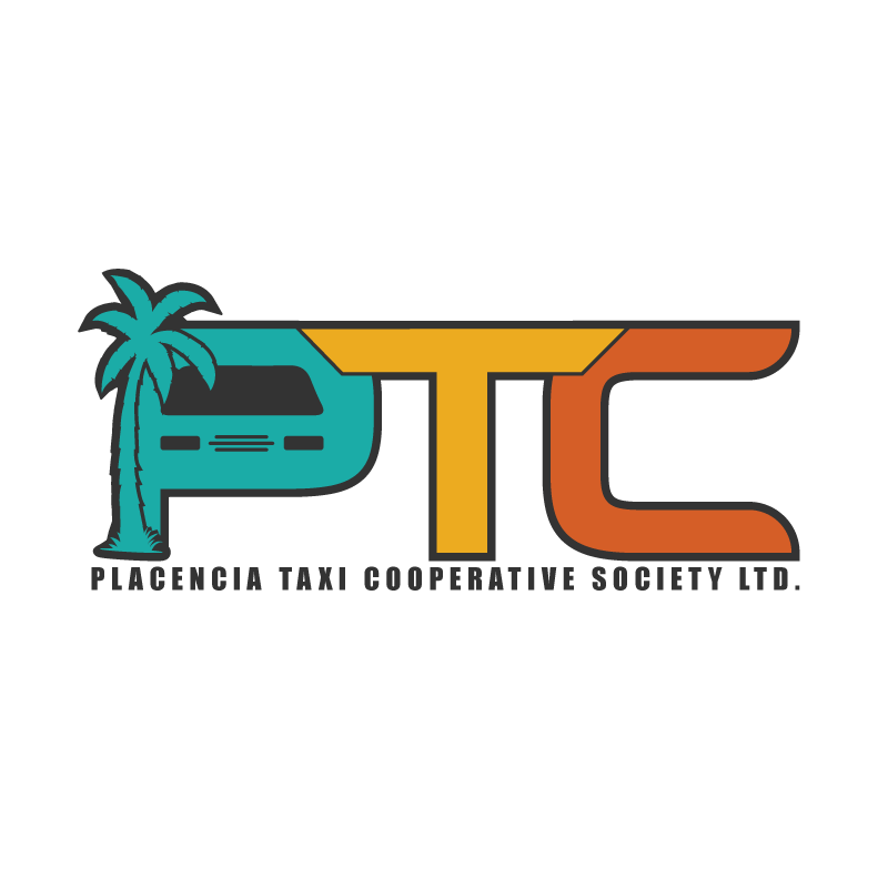 Placencia Taxi Cooperative Society Ltd.